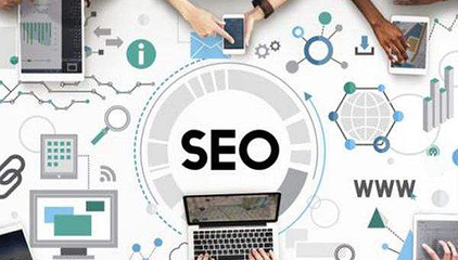 網站建設完成后，為何網站維護與手機軟件適配同樣關鍵？